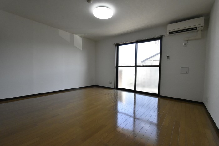 オードピュール その他1