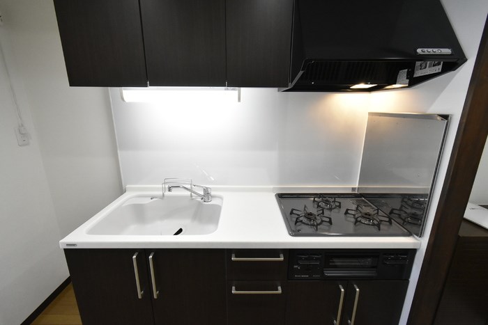 オードピュール その他2