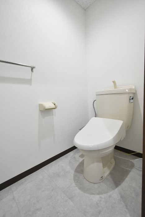 オードピュール その他4