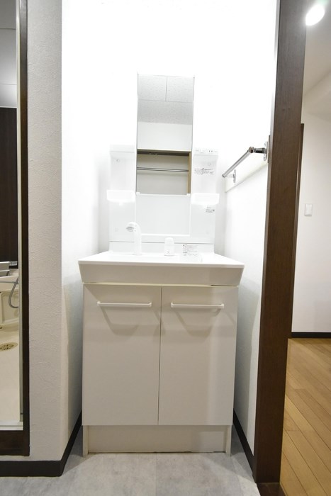 オードピュール その他5