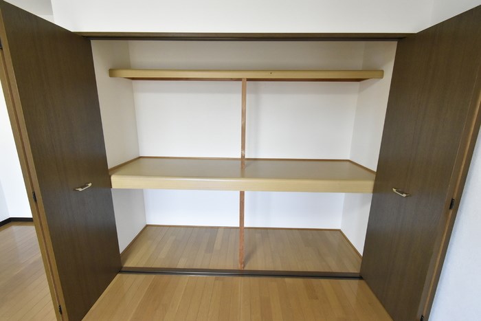 オードピュール その他6