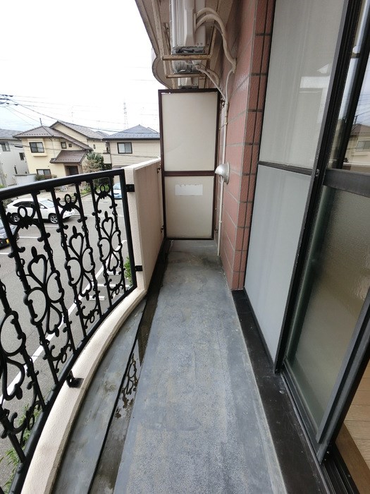 オードピュール その他7