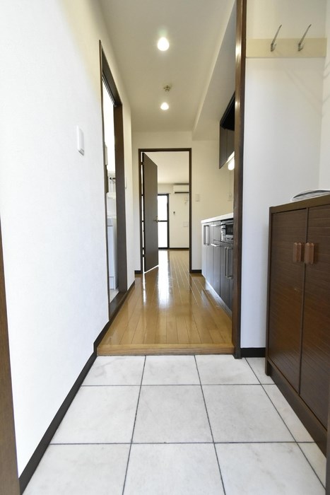 オードピュール その他8