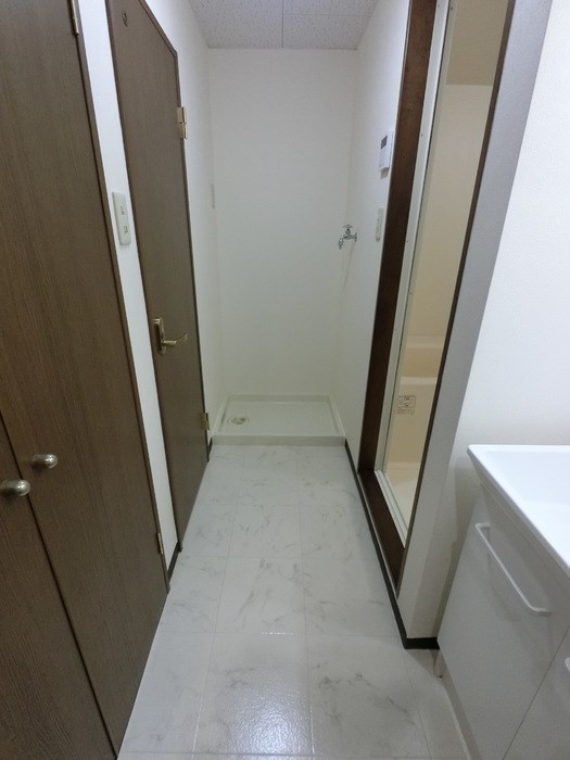 オードピュール その他9