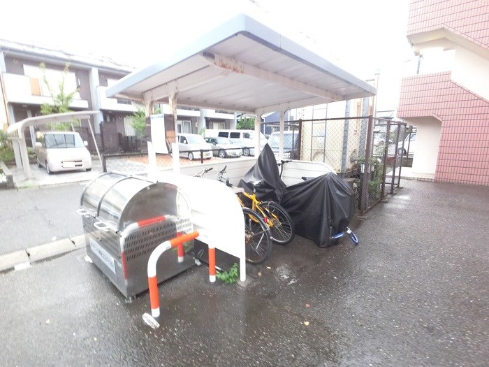 オードピュール その他12