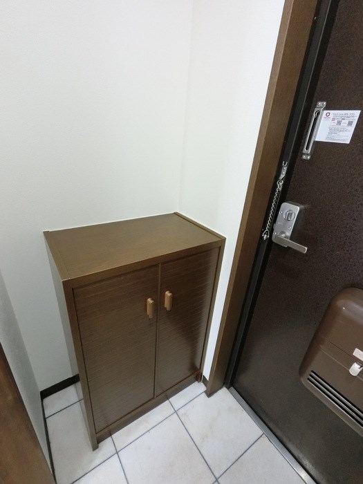 オードピュール その他13