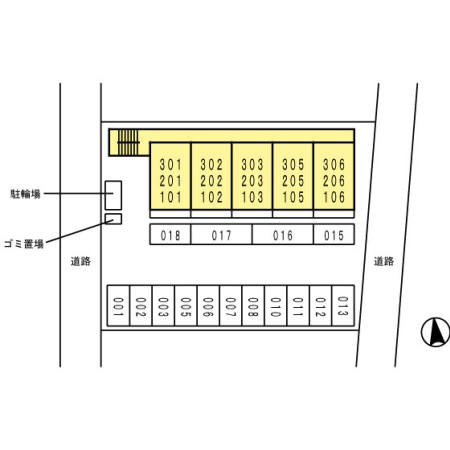 オードピュール その他15