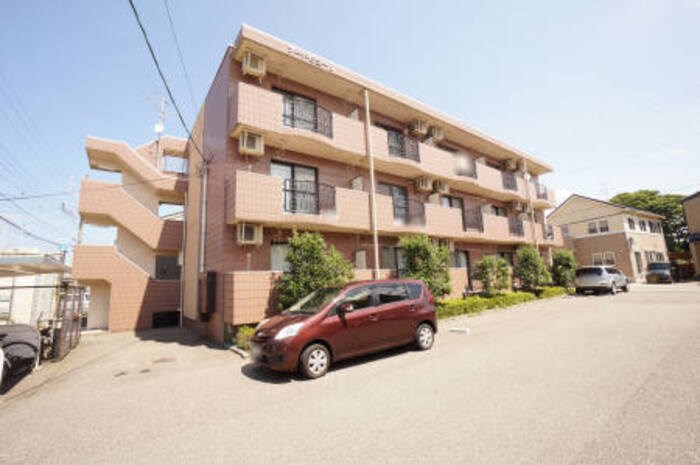 オードピュール その他16