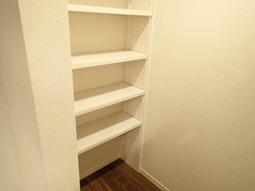 笹口レジデンス その他10