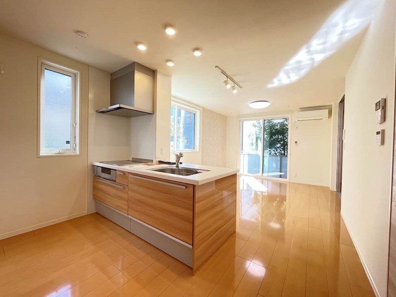 フェリシード その他1