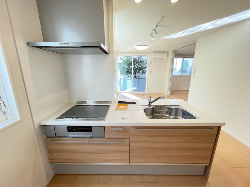 フェリシード その他2