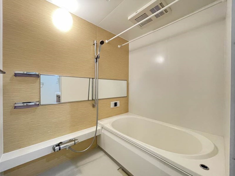 フェリシード その他3