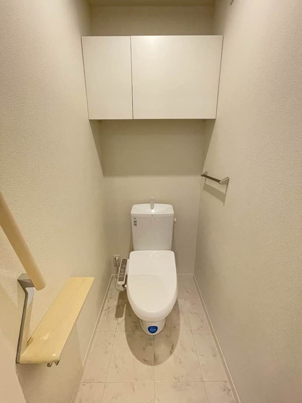 フェリシード その他4