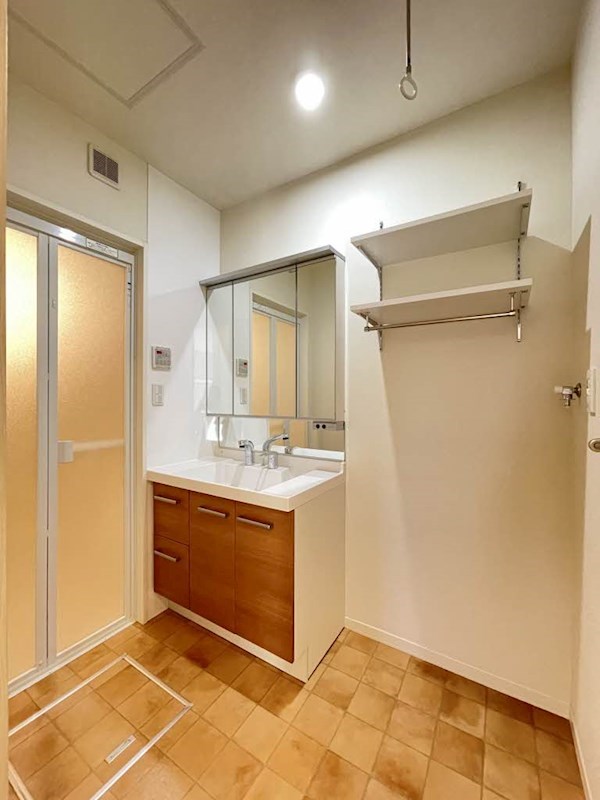 フェリシード その他5