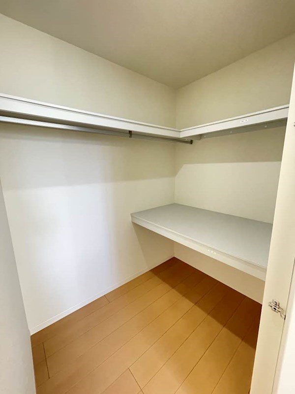 フェリシード その他9