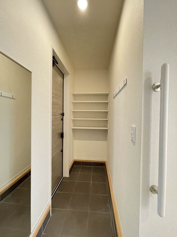 フェリシード その他10