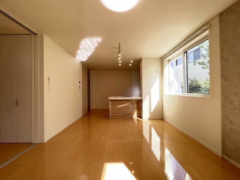 フェリシード その他11