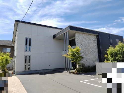 フェリシード その他12