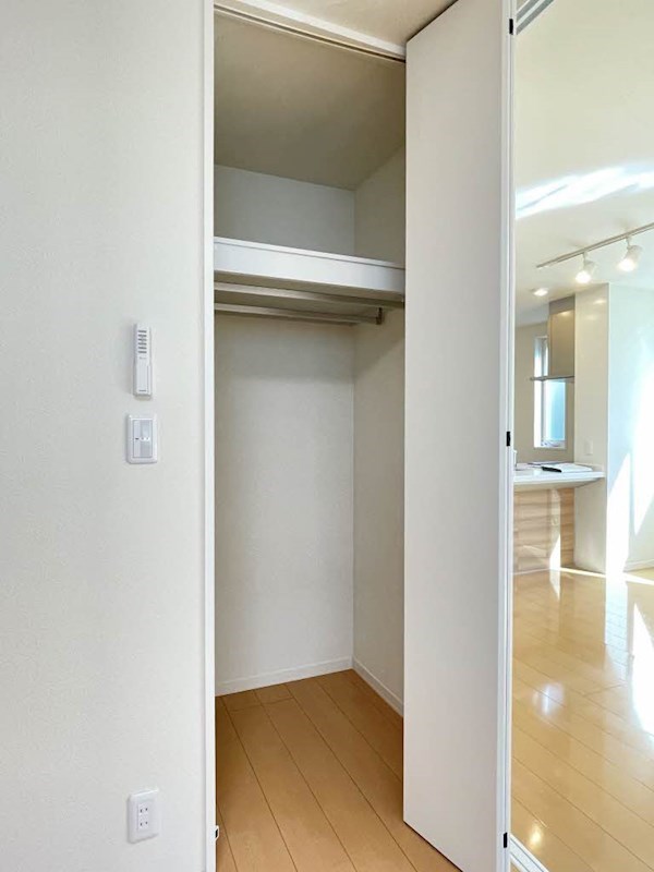 フェリシード その他13