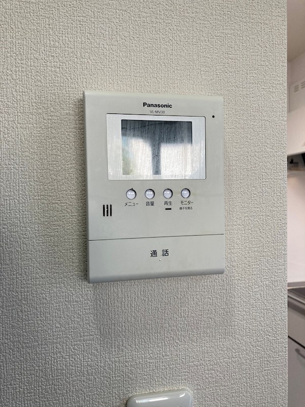 グランデュールⅠ その他10