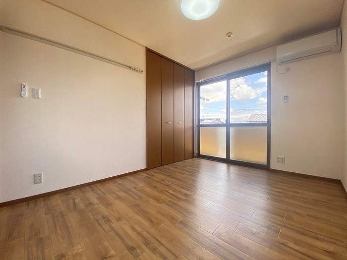 プレミール その他1