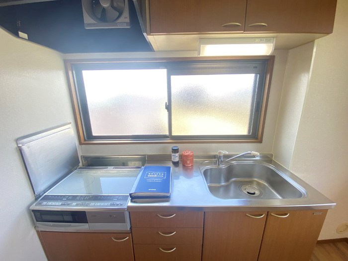 プレミール その他2