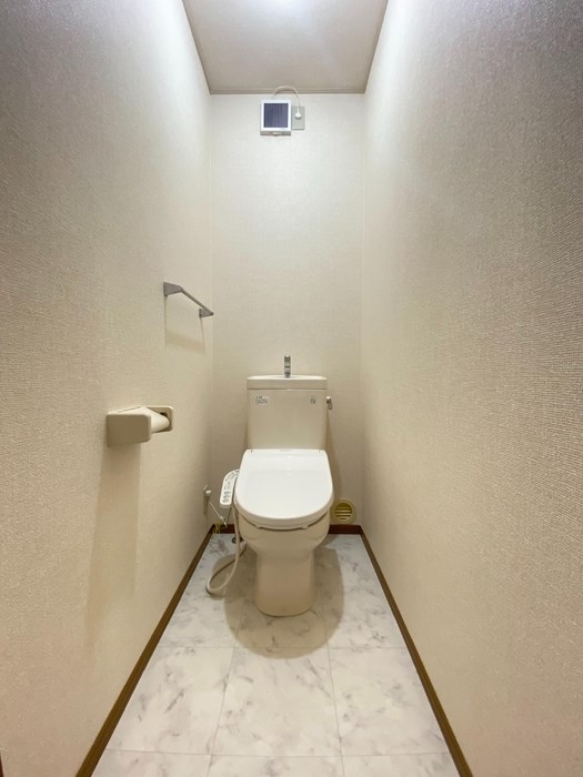 プレミール その他3