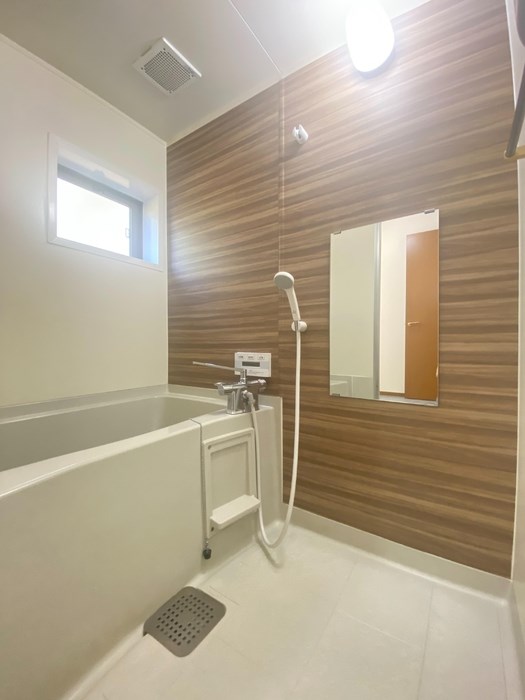 プレミール その他4