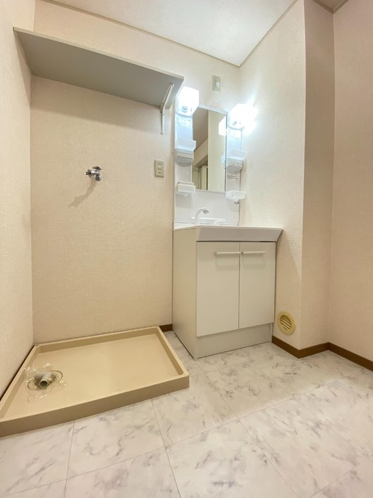 プレミール その他5