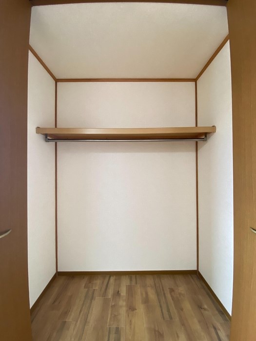 プレミール その他6