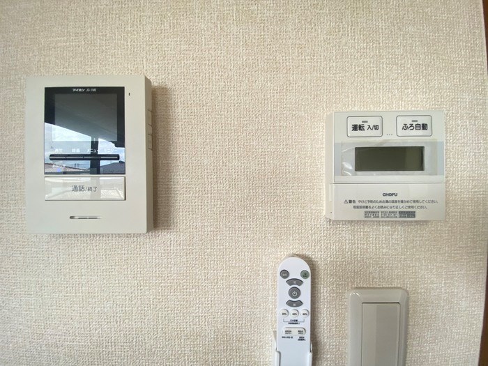 プレミール その他7