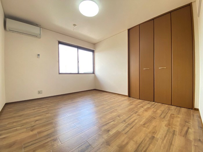 プレミール その他8