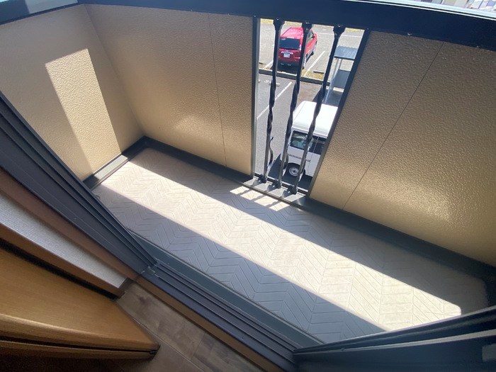 プレミール その他9