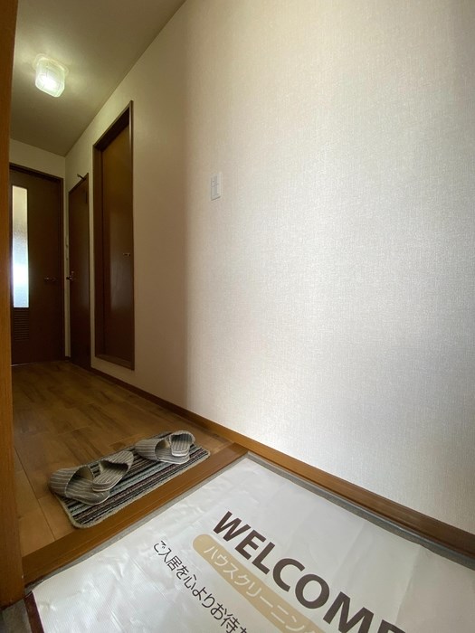 プレミール その他10