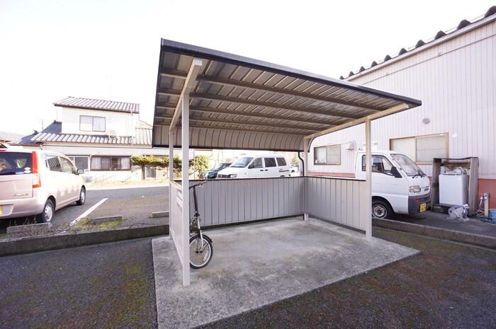 プレミール その他11