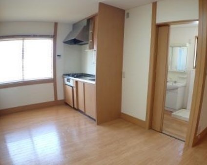 美咲町貸家 その他1