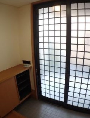 美咲町貸家 その他4