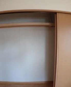 美咲町貸家 その他8