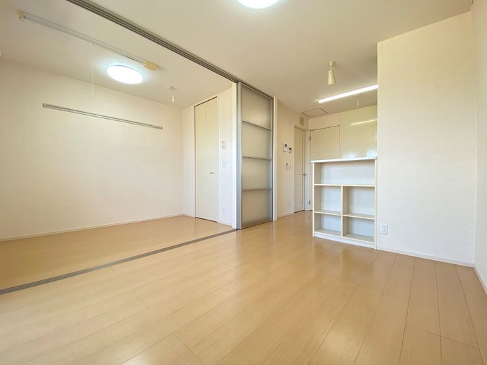 アルシオネ その他1