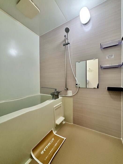 アルシオネ その他3