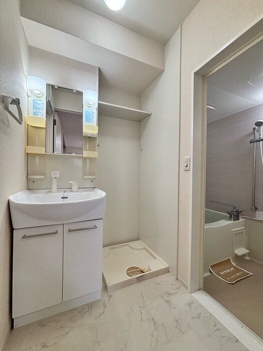 アルシオネ その他4