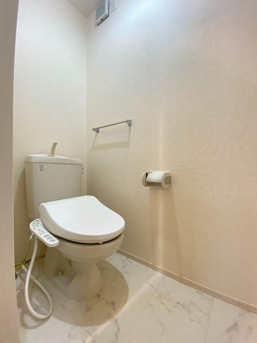 アルシオネ その他5