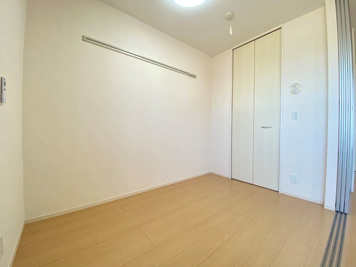 アルシオネ その他6