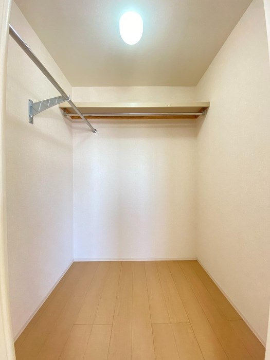 アルシオネ その他7