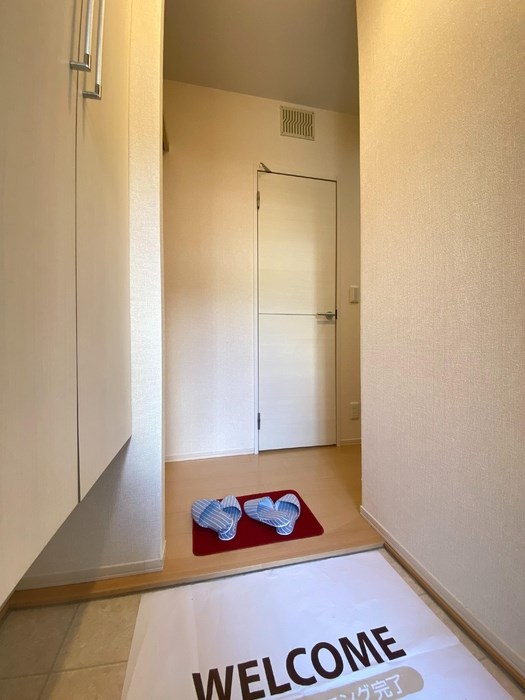 アルシオネ その他8