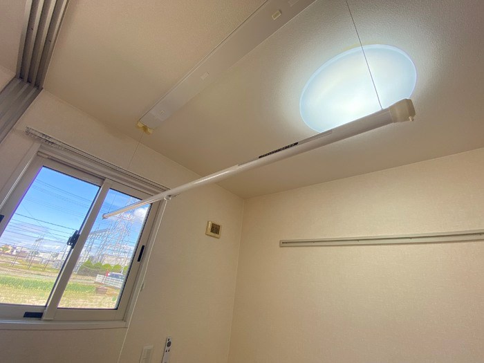 アルシオネ その他10