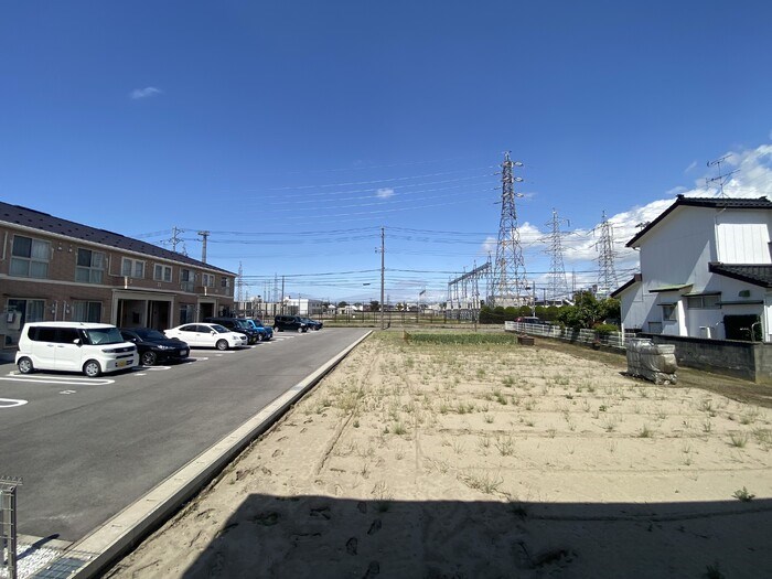 アルシオネ その他11