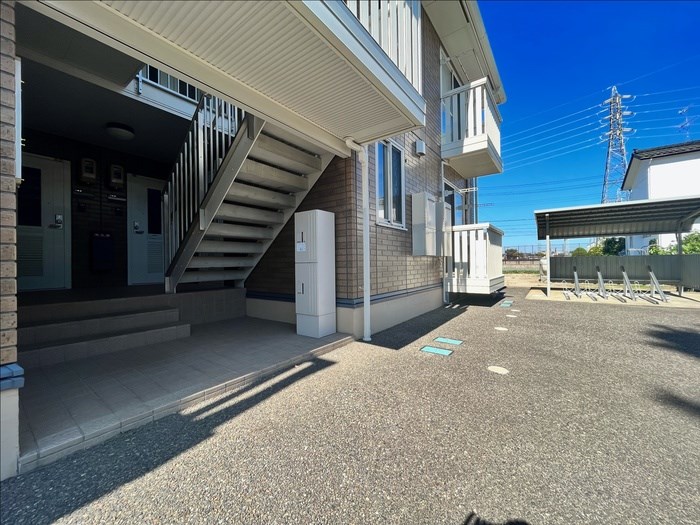 アルシオネ その他12