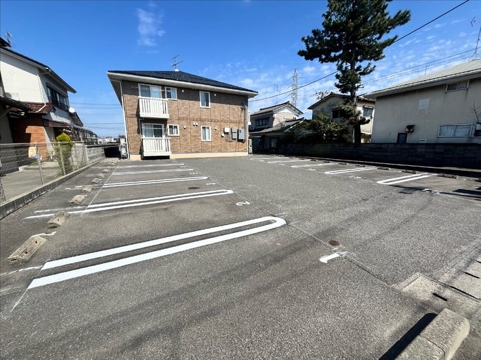 アルシオネ その他13