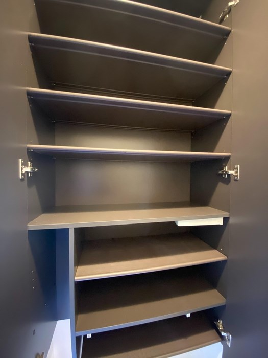 アルシオネ その他14